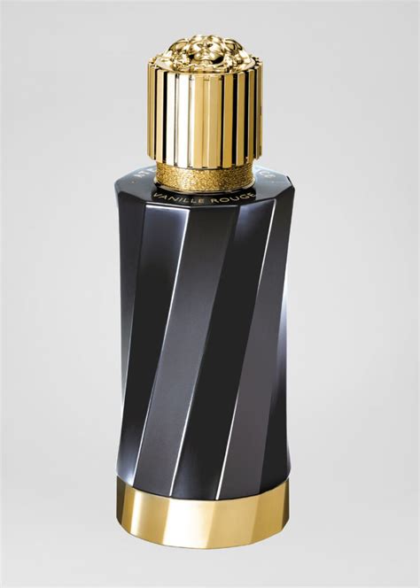 versace private collection perfume.